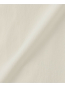 【endalence】スパンタイプライターシャツ 詳細画像 ブラック 7