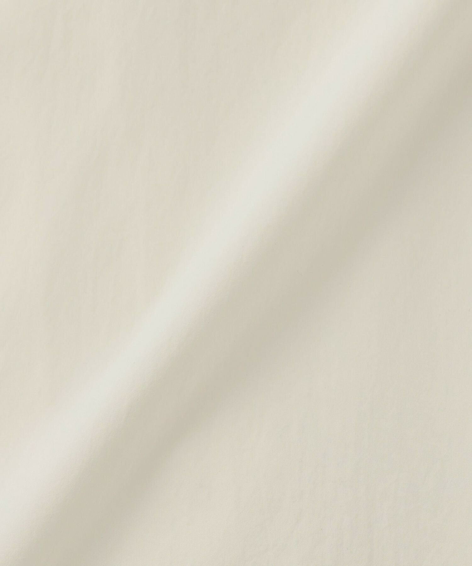 【endalence】スパンタイプライターシャツ 詳細画像 ブラック 7