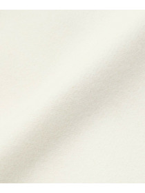 【endalence】Sメルトンノルディック柄スリーブコート 詳細画像 グリーン 29