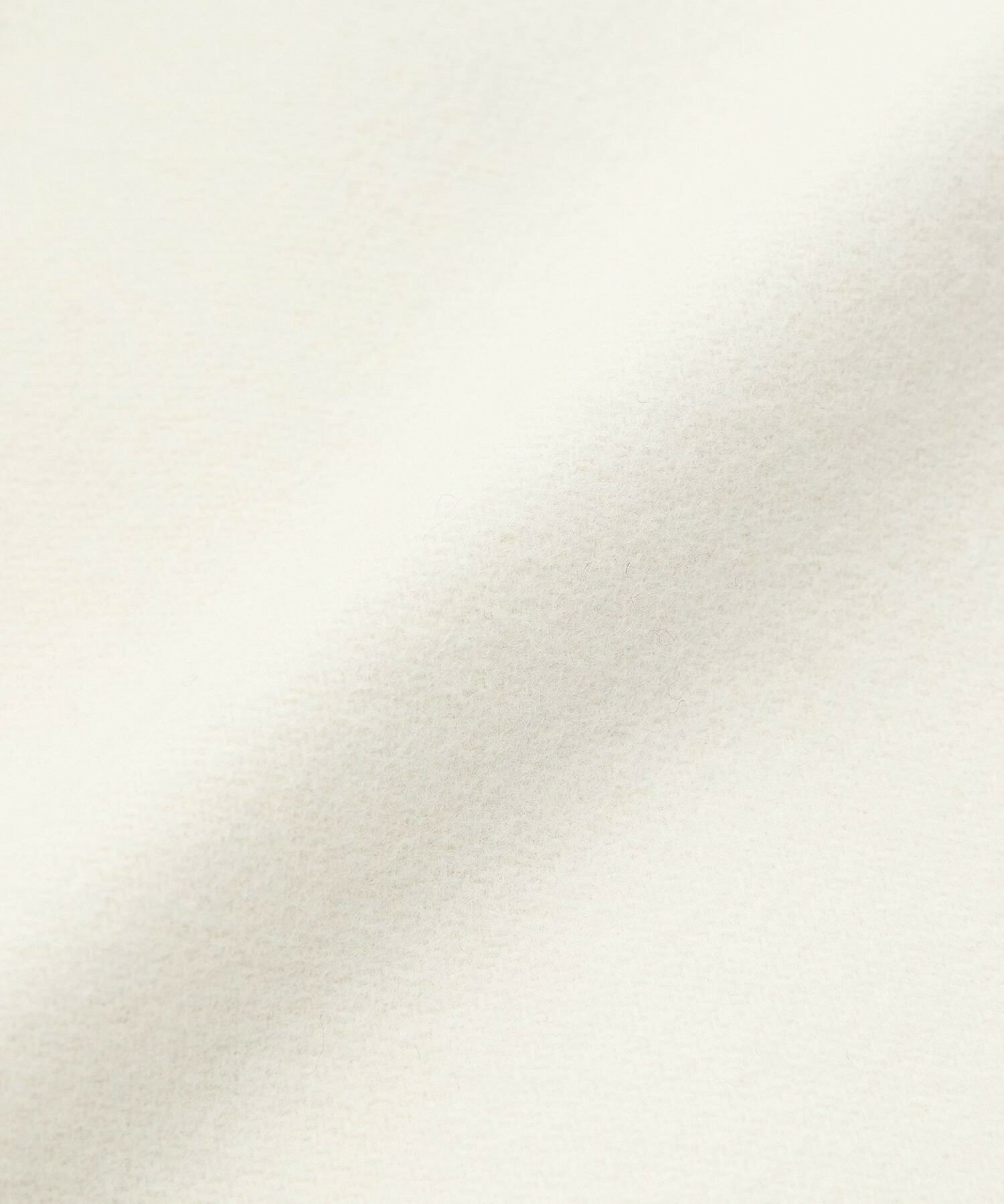 【endalence】Sメルトンノルディック柄スリーブコート 詳細画像 グリーン 29