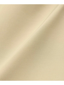 【endalence】リサイクルタフタロングコート 詳細画像 ブラック 17