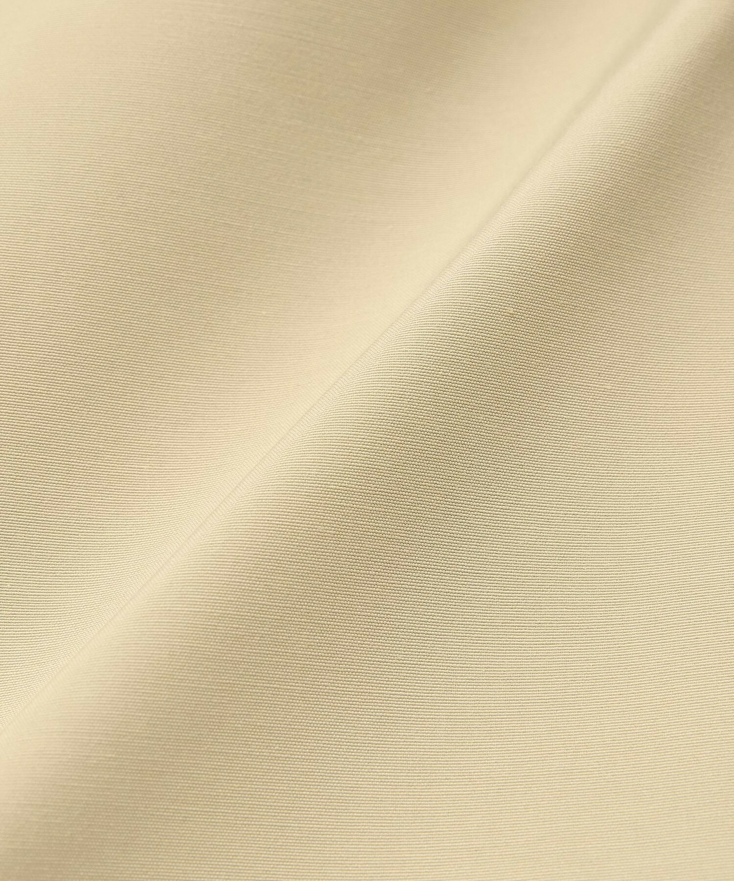 【endalence】リサイクルタフタロングコート 詳細画像 ブラック 17