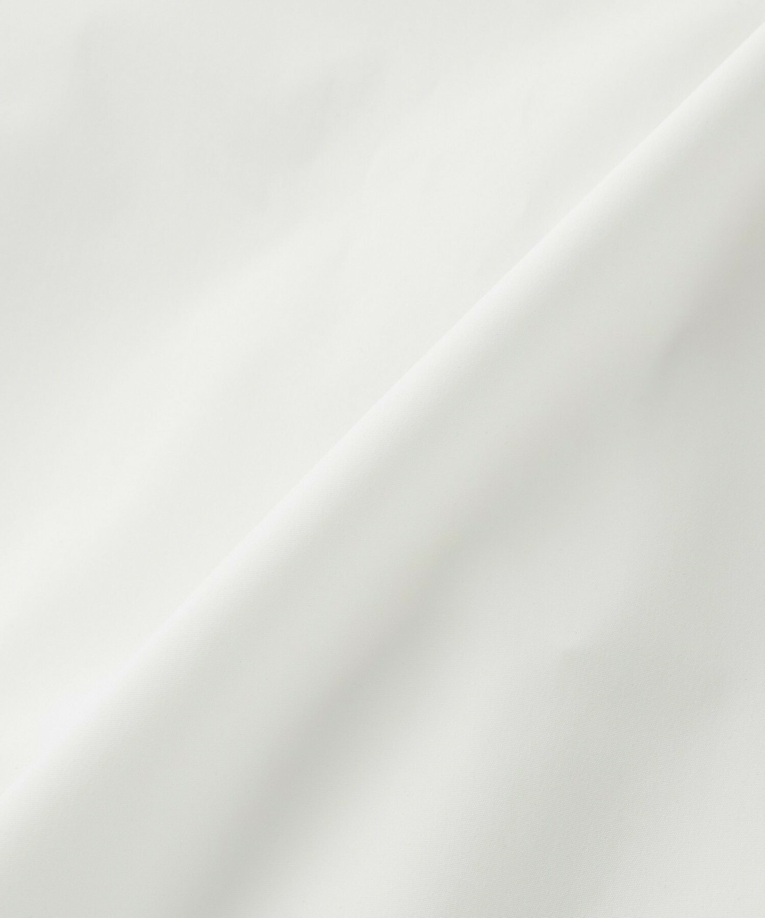 【endalence】スパンタイプライターブルゾン 詳細画像 サックスブルー 17