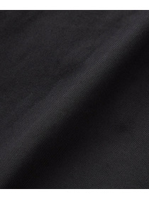 【endalence】ダックノーカラージャケット 詳細画像 チャコールグレー 22