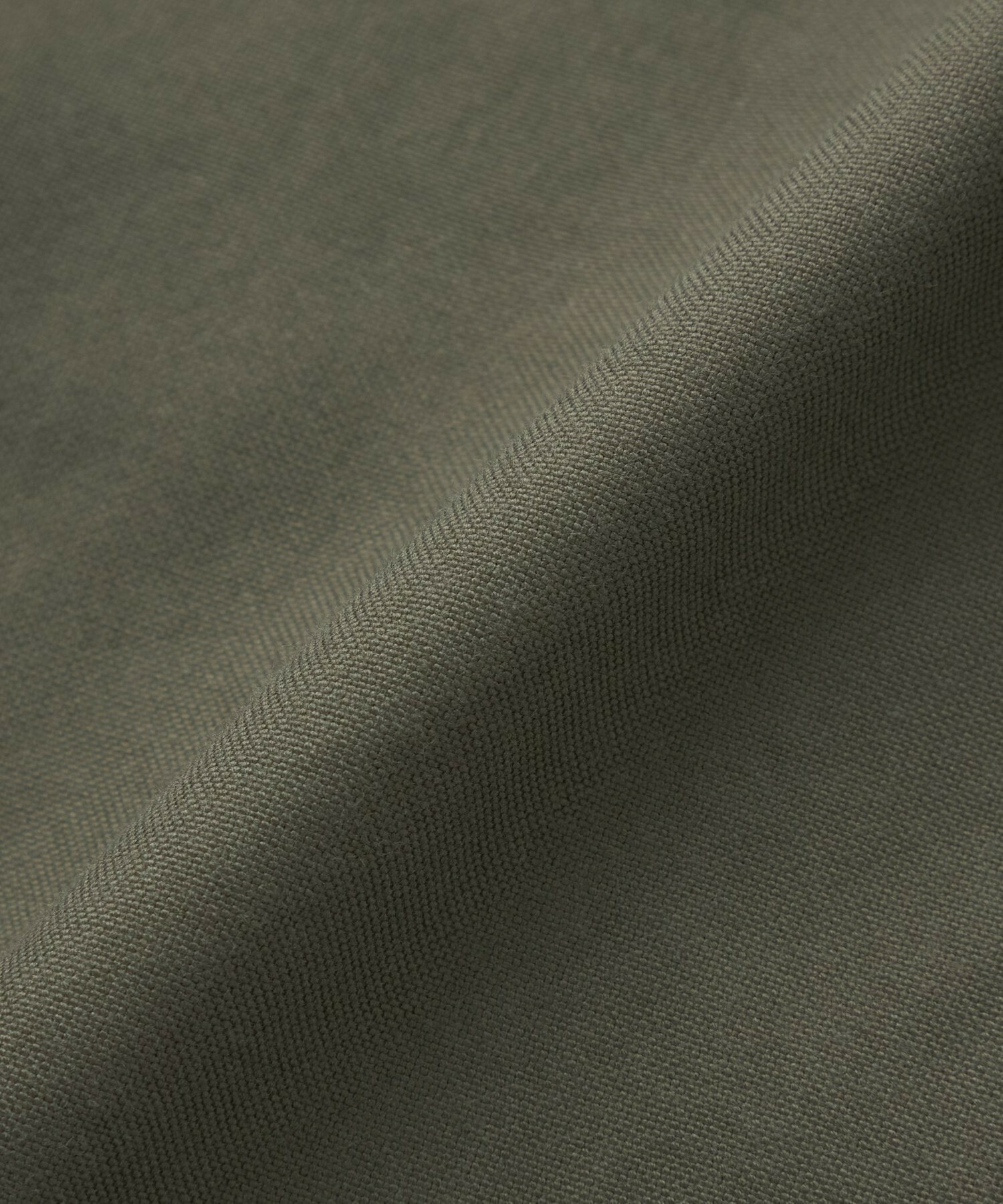 【endalence】ダックノーカラージャケット 詳細画像 チャコールグレー 11