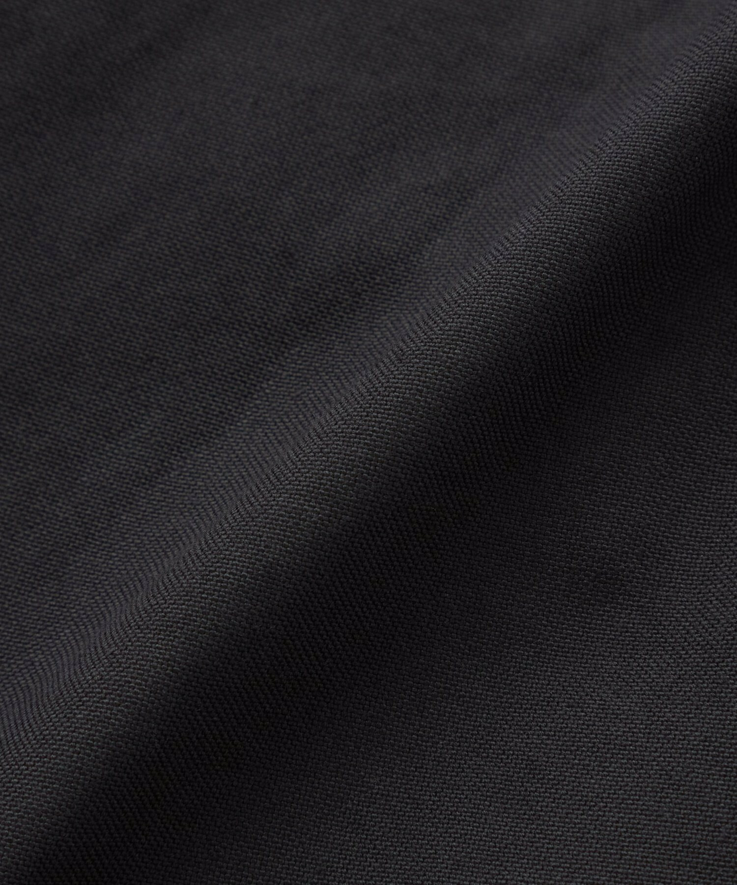 【endalence】ダックノーカラージャケット 詳細画像 チャコールグレー 22