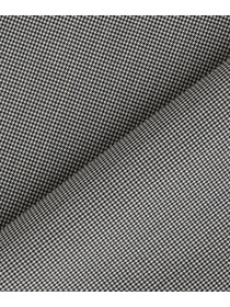 【endalence】120S ストレッチドローストリングパンツ 詳細画像 ブラック 13