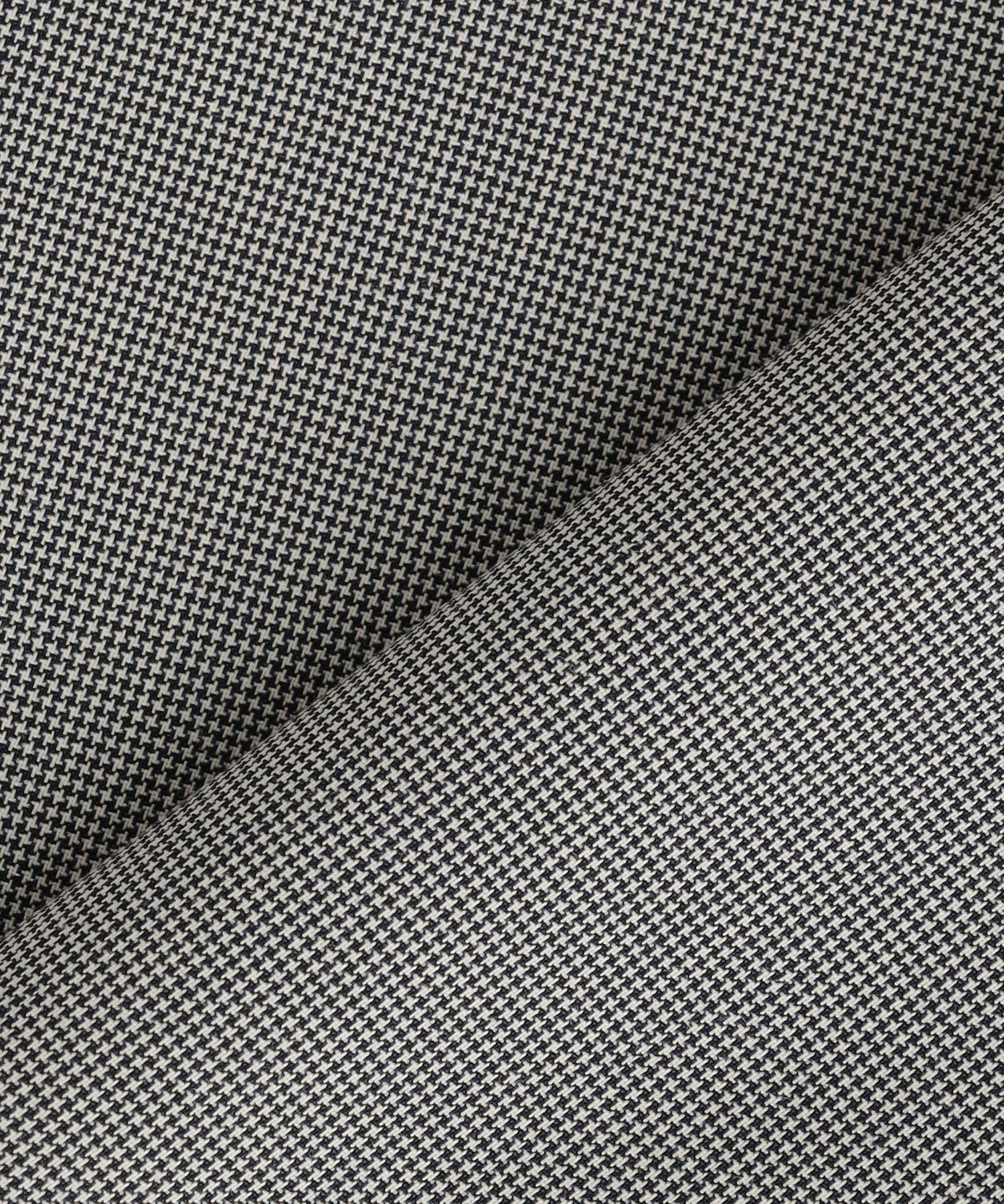 【endalence】120S ストレッチドローストリングパンツ 詳細画像 ブラック 13