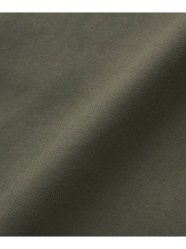 【endalence】ダックストレートカーゴパンツ 詳細画像 チャコールグレー 12