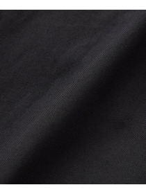 【endalence】ダックストレートカーゴパンツ 詳細画像 チャコールグレー 18