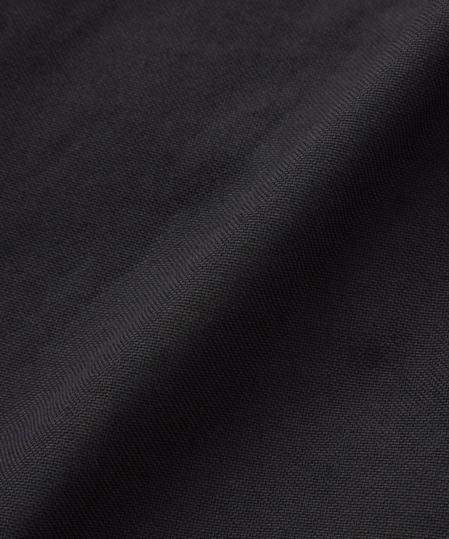 【endalence】ダックストレートカーゴパンツ 詳細画像 チャコールグレー 18