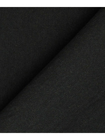 【endalence】タンブラーギャバドローストリングパンツ 詳細画像 チャコールグレー 14