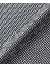 【endalence】120S ストレッチスカート 詳細画像 グレー系その他 6