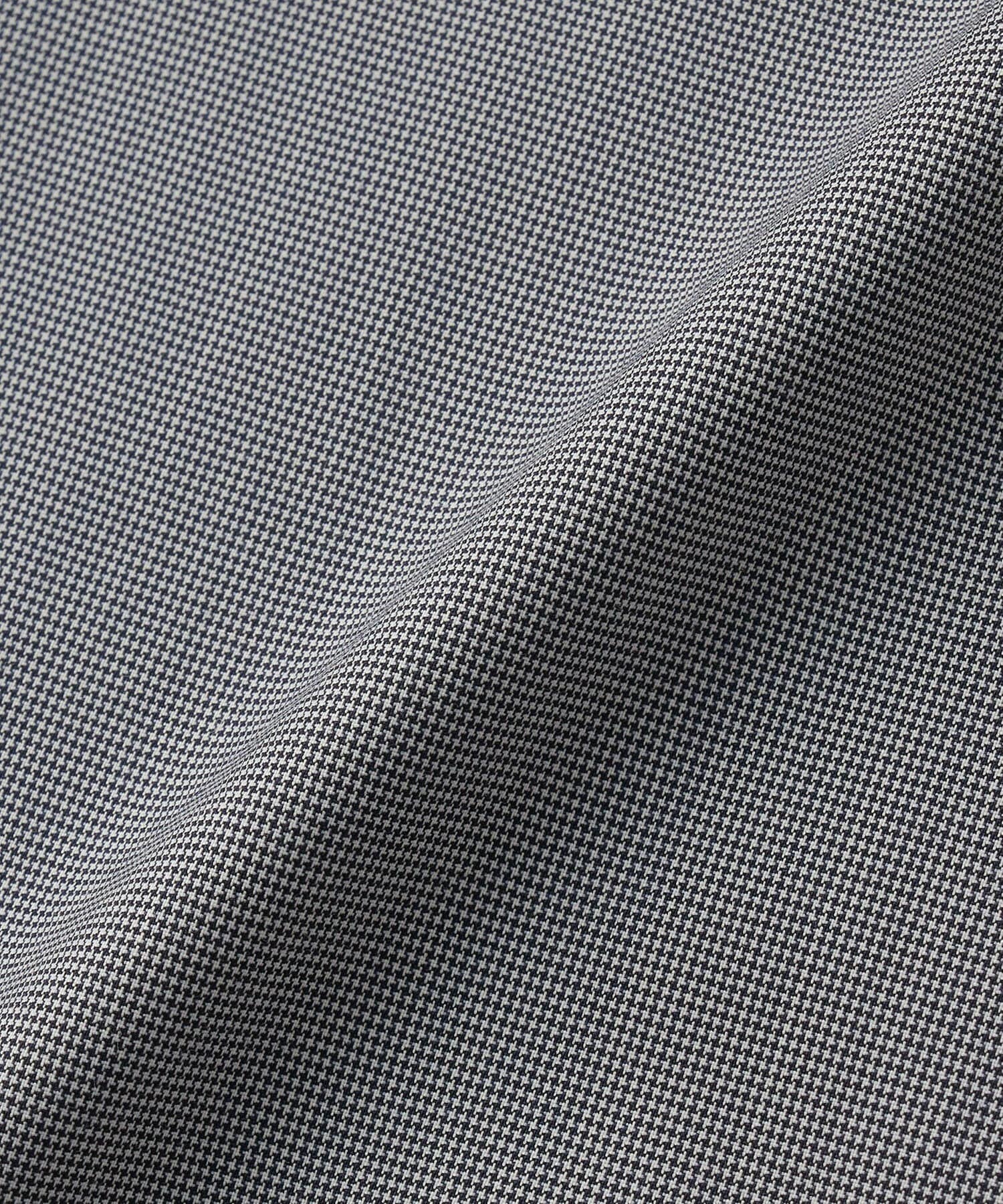 【endalence】120S ストレッチスカート 詳細画像 グレー系その他 6