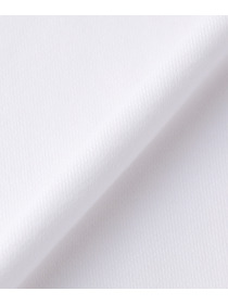 【endalence】endalence×Yuta Okudaコラボレーション裏毛スウェット＜ライトブーケ＞ 詳細画像 ブラック 6