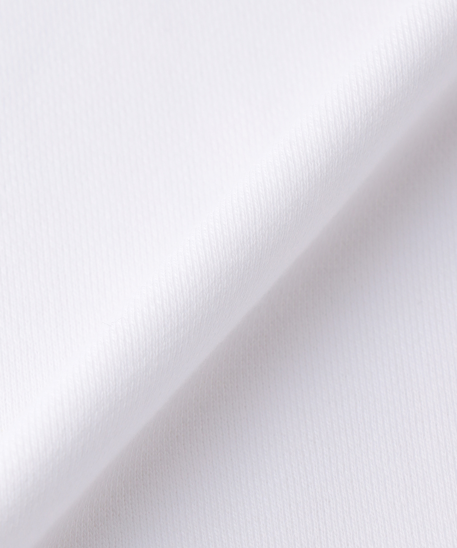 【endalence】endalence×Yuta Okudaコラボレーション裏毛スウェット＜ライトブーケ＞ 詳細画像 ブラック 6