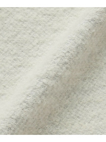 【endalence】ボンディングジャージィコート 詳細画像 ブラック 24