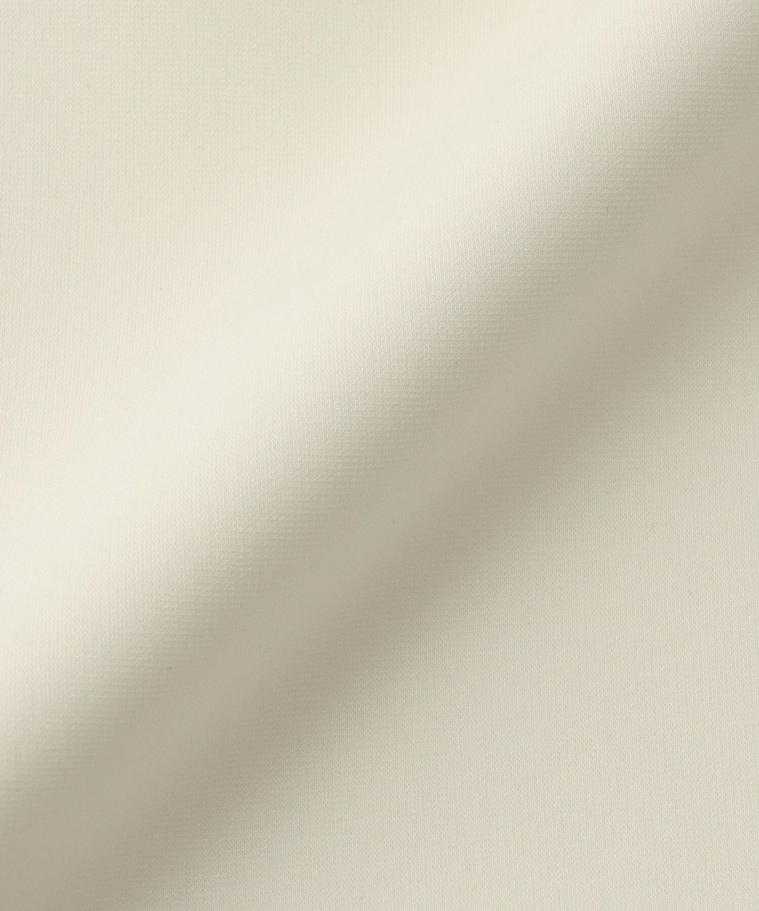 【endalence】エアリージャージースカート 詳細画像 ブラック 18