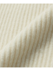 【endalence】畦ミドルゲージロングカーディガン 詳細画像 キャメル 18