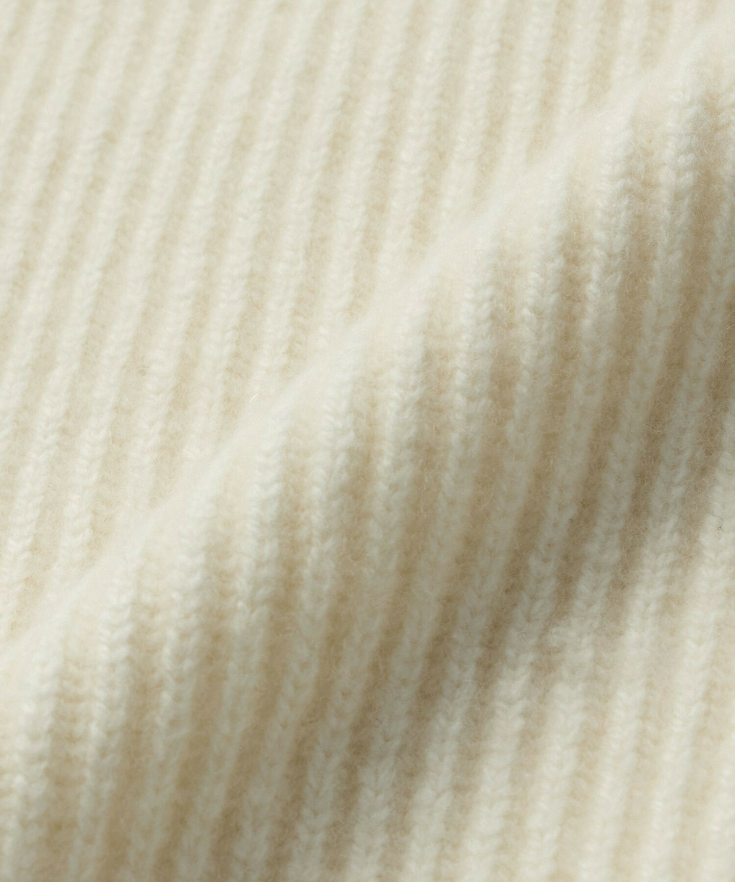 【endalence】畦ミドルゲージロングカーディガン 詳細画像 キャメル 18