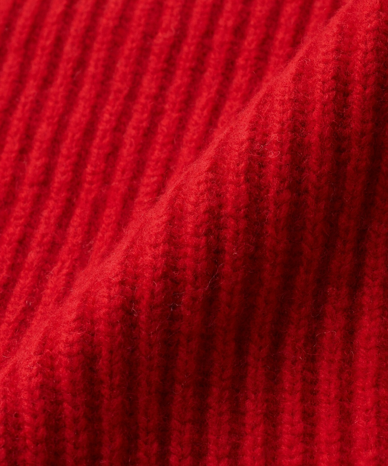 【endalence】畦ミドルゲージロングカーディガン 詳細画像 キャメル 7