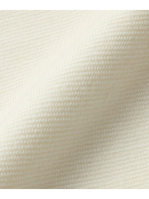 【endalence】ミラノリブVハイネックプルオーバー 詳細画像 ブラック 16