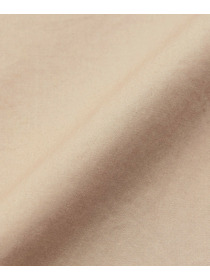 【endalence】Rコットンドルマンシャツ 詳細画像 ネイビー 10