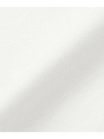 【endalence】Rコットンドルマンシャツ 詳細画像 ネイビー 4