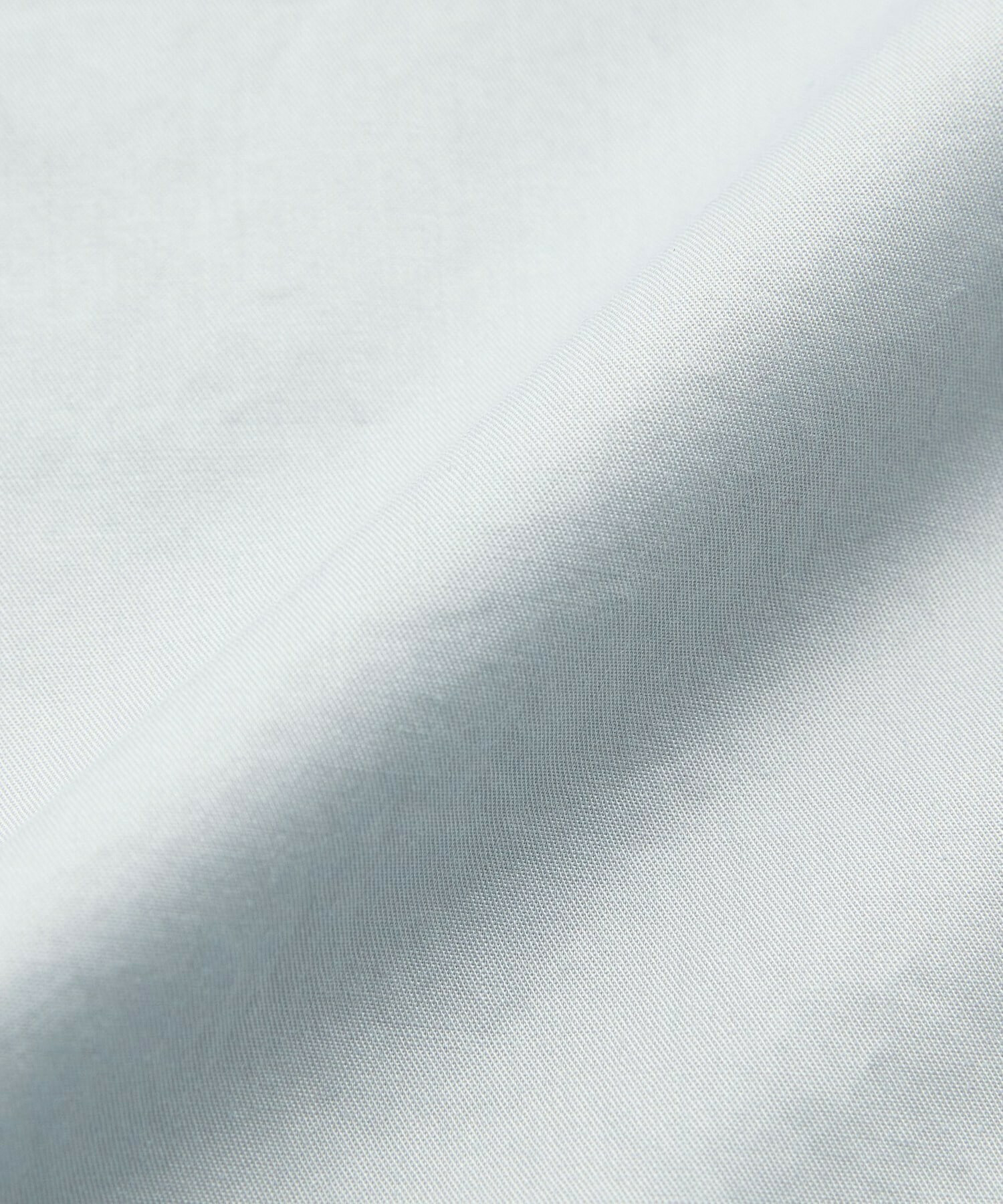 【endalence】Rコットンドルマンシャツ 詳細画像 ネイビー 18