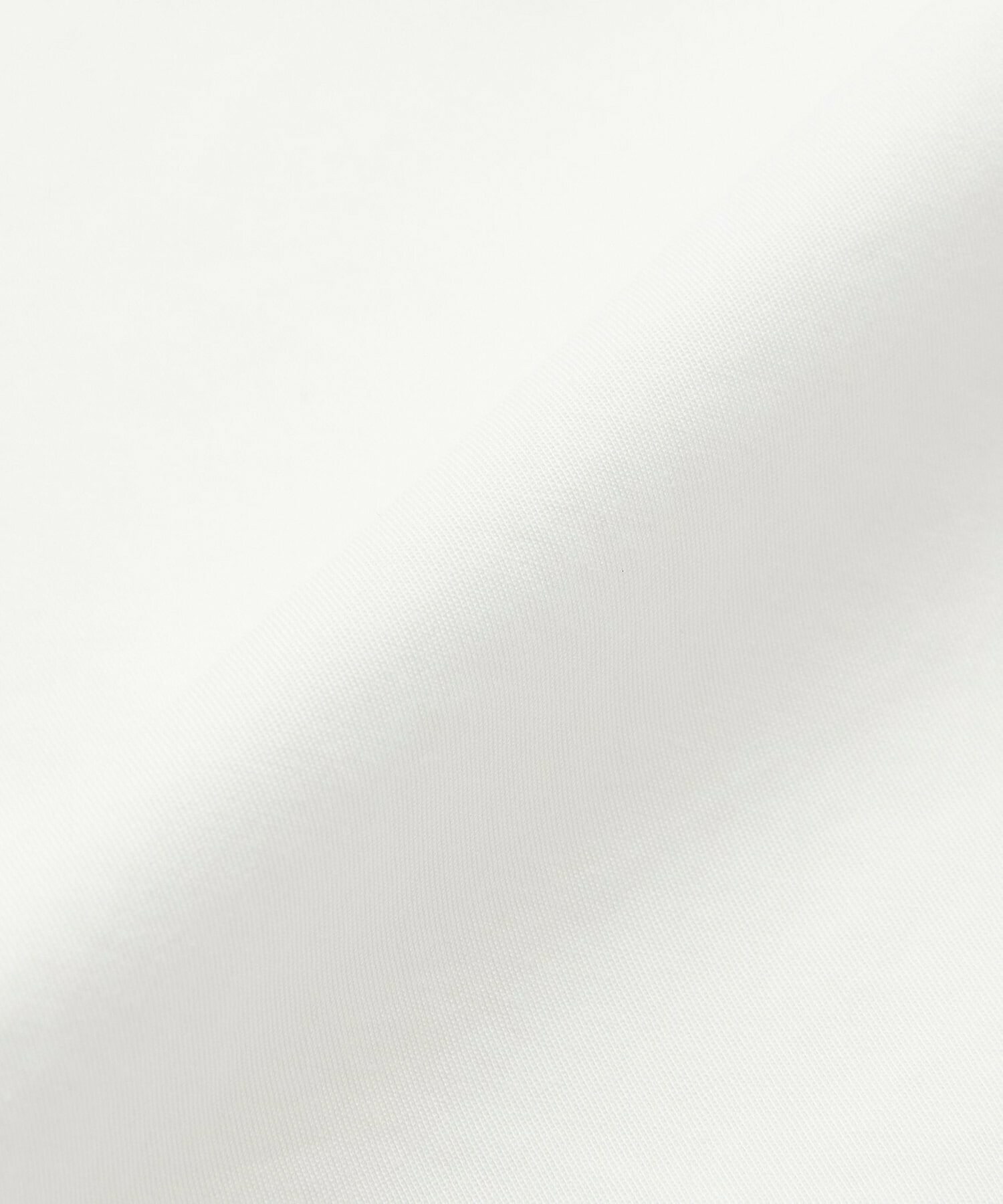 【endalence】Rコットンドルマンシャツ 詳細画像 ネイビー 4