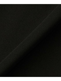 【endalence】リサイクルタフタショールカラーコート 詳細画像 ベージュ 15