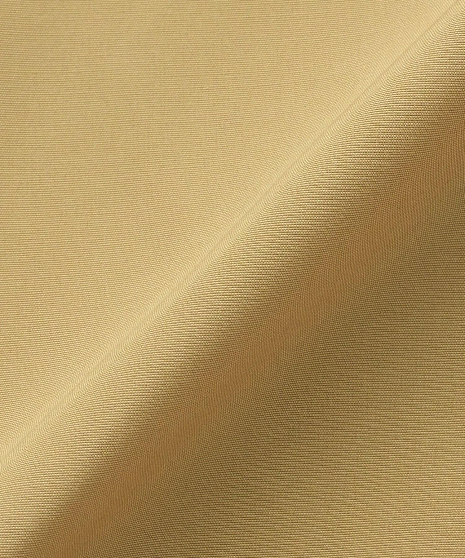 【endalence】リサイクルタフタショールカラーコート 詳細画像 ベージュ 13