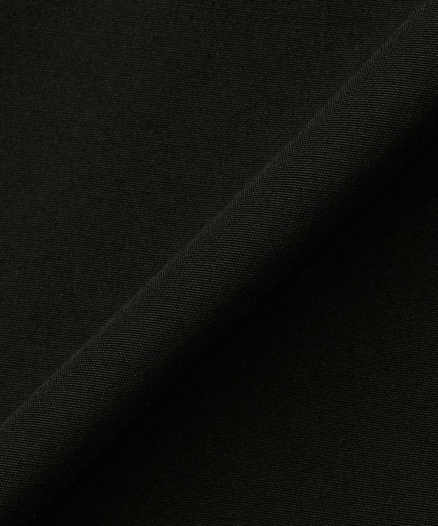 【endalence】リサイクルタフタショールカラーコート 詳細画像 ベージュ 15