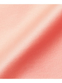 【endalence】シルクギシャショートジャケット 詳細画像 ネイビー 15