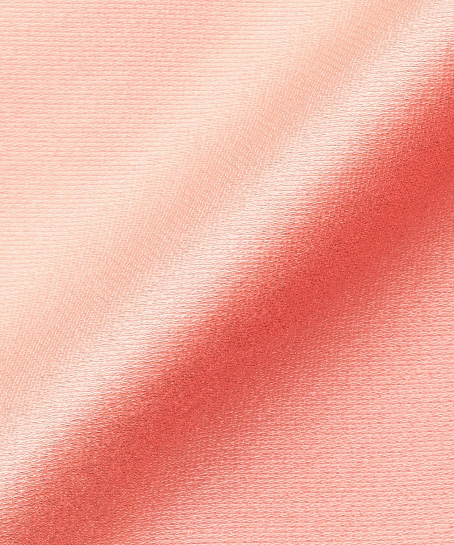 【endalence】シルクギシャショートジャケット 詳細画像 ネイビー 15