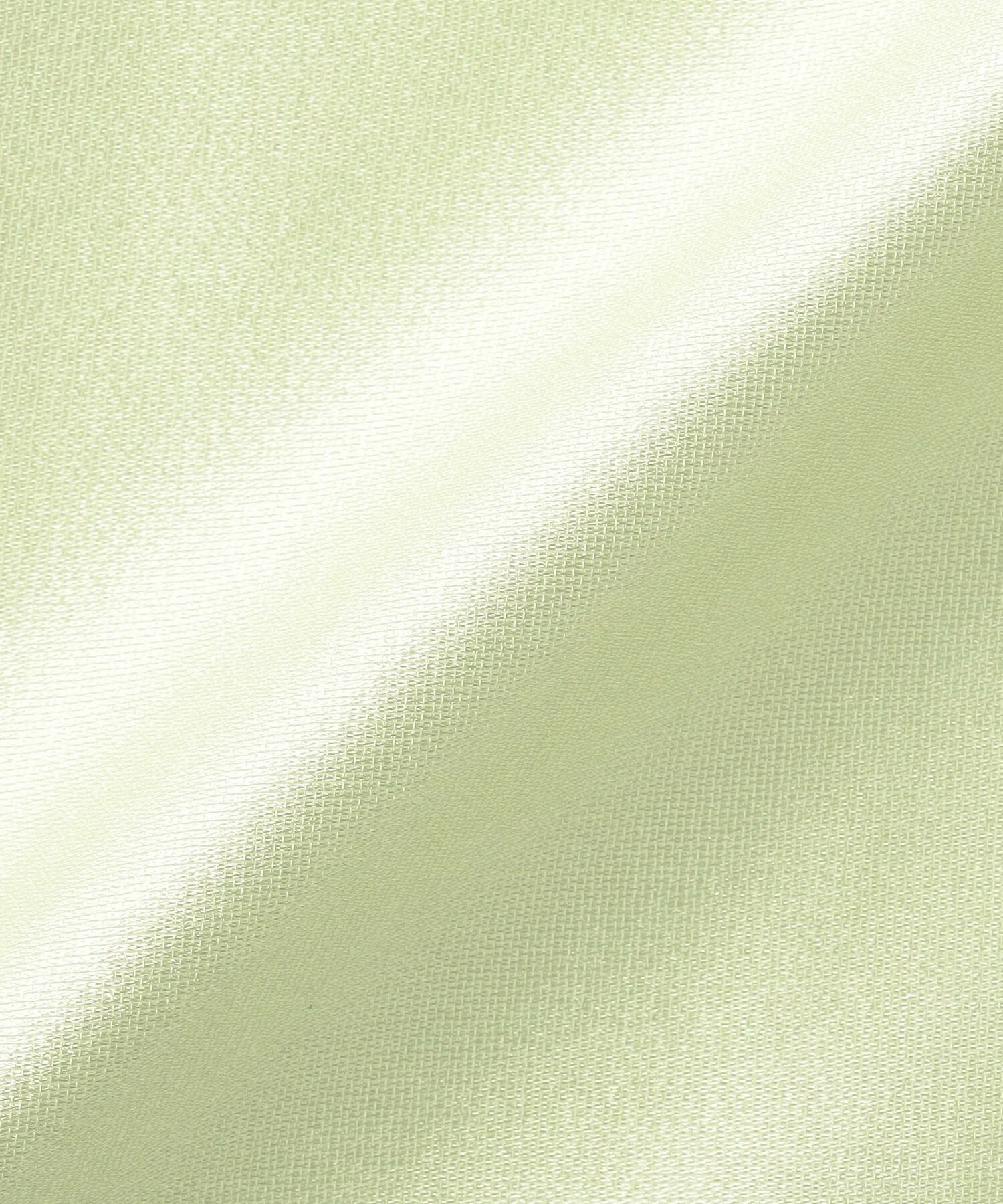 【endalence】シルクギシャショートジャケット 詳細画像 ネイビー 16