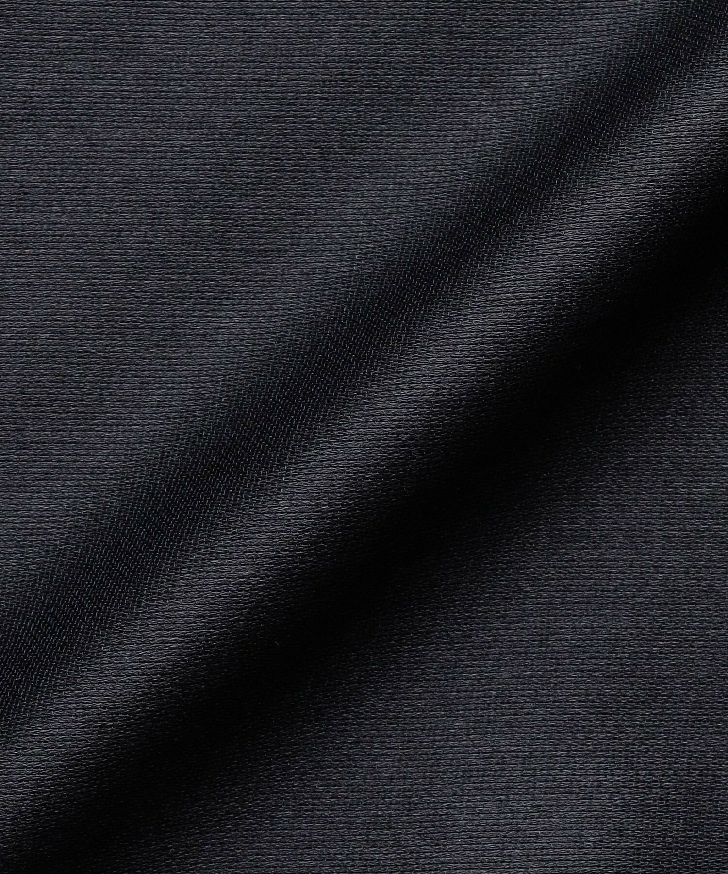 【endalence】シルクギシャショートジャケット 詳細画像 ネイビー 4