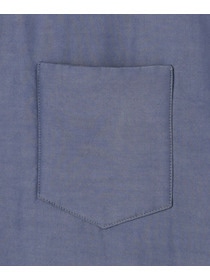 【endalence】ナイロンテンセル中綿ジャケット 詳細画像 ブラック 5