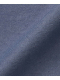 【endalence】ナイロンテンセル中綿ジャケット 詳細画像 ブラック 9