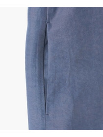 【endalence】ナイロンテンセルドレス 詳細画像 ブラック 11