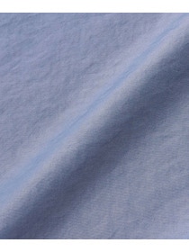 【endalence】ナイロンテンセルドレス 詳細画像 ブラック 13