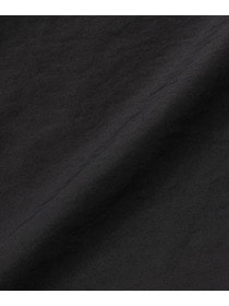 【endalence】ナイロンテンセルドレス 詳細画像 ブラック 6