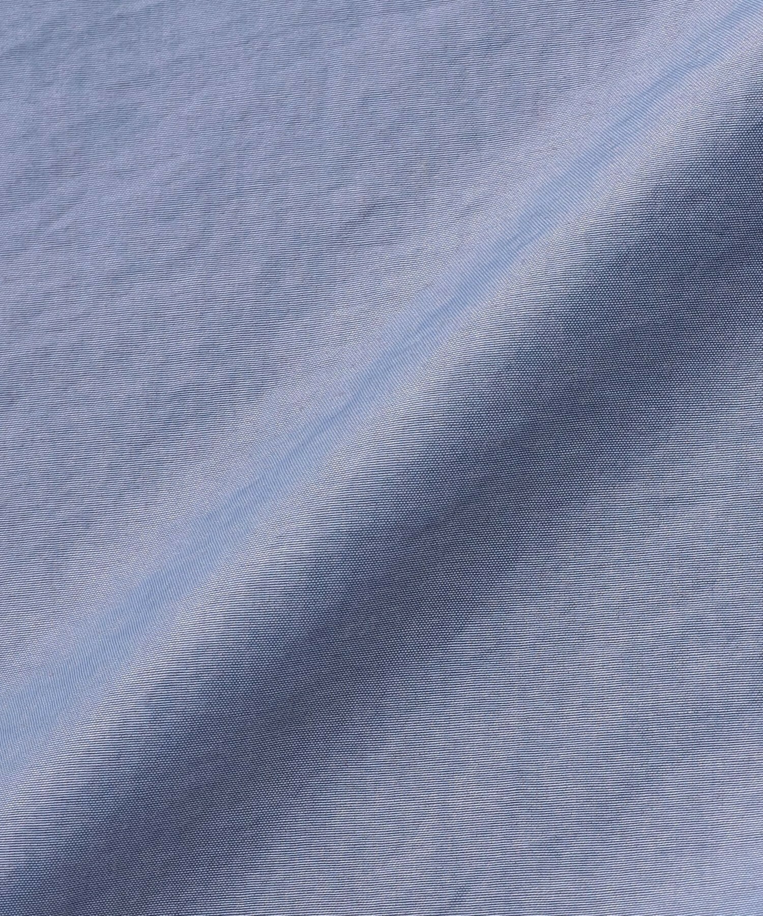 【endalence】ナイロンテンセルドレス 詳細画像 ブラック 13