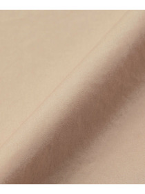 【endalence】Rコットンシャツドレス 詳細画像 ネイビー 15