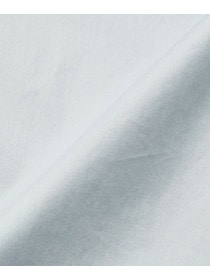 【endalence】Rコットンシャツドレス 詳細画像 ネイビー 4