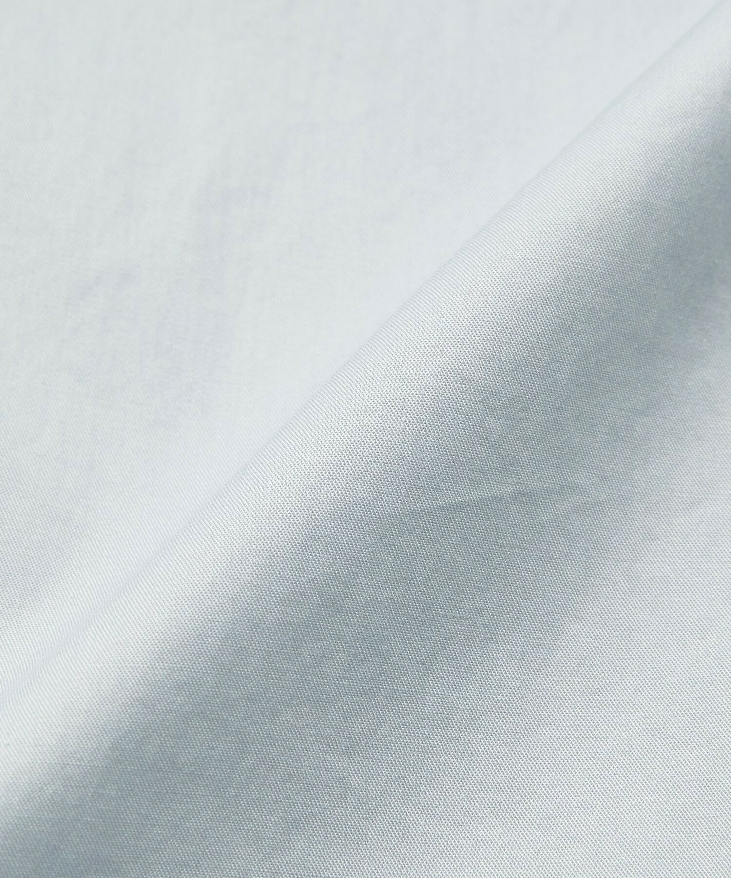 【endalence】Rコットンシャツドレス 詳細画像 ネイビー 4