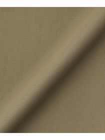 【endalence】コットン二重織りパンツ 詳細画像 ネイビー 10