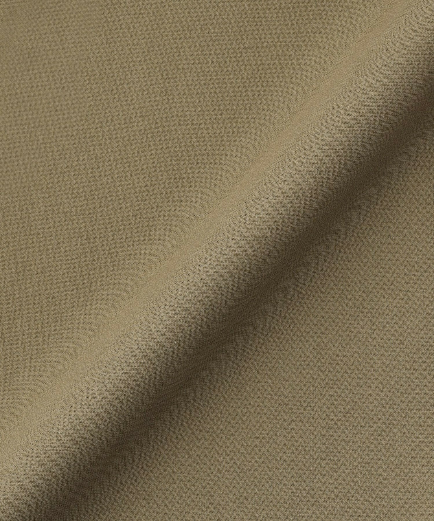 【endalence】コットン二重織りパンツ 詳細画像 ネイビー 10