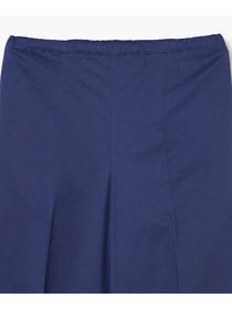 【endalence】Rコットンドローストリングパンツ 詳細画像 ミント 10