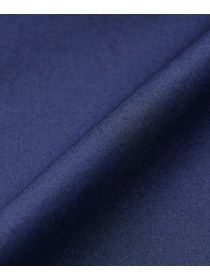 【endalence】Rコットンドローストリングパンツ 詳細画像 ミント 14